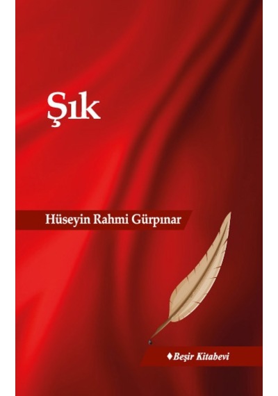 Şık N11.7150