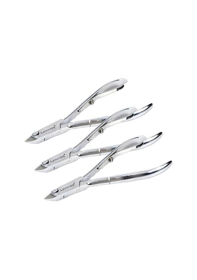 Pensi 1 Paket 171 N 1 X 37.25 G 3 Paketi