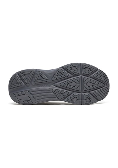 Saucony Guıde 19 Erkek Koşu Ayakkabısı S21058-105 Bej