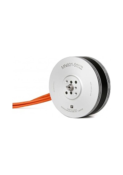 T-motor Mn601 Profesyonel Drone Motoru