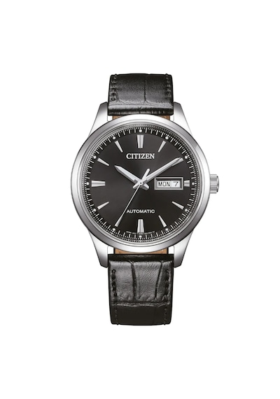 Citizen Ny4058-01ee Erkek Kol Saati