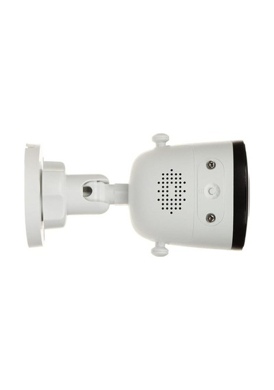 Imou 5mp Ipc-s3ep-5m0we Dış Ortam Bullet Kamera Bullet 3