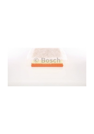 Opel Meriva 1.4 Ecoflex 04.2010 - 01.2018 Bosch Filtre Seti Filitre