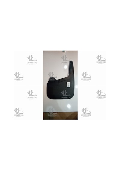 Paçalık D-max 4x4 12-16 Arka Sağ / 898077276-g