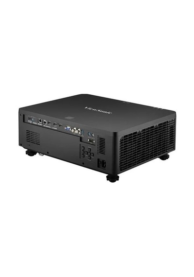 Vıewsonıc 7100ansilümen Ls950wu 1920x1200 Laser Projeksiyon