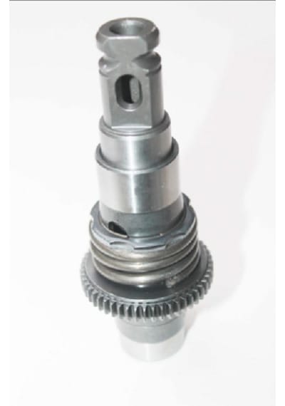 Bosch Uyumlu Gbh 2-26  Kovan