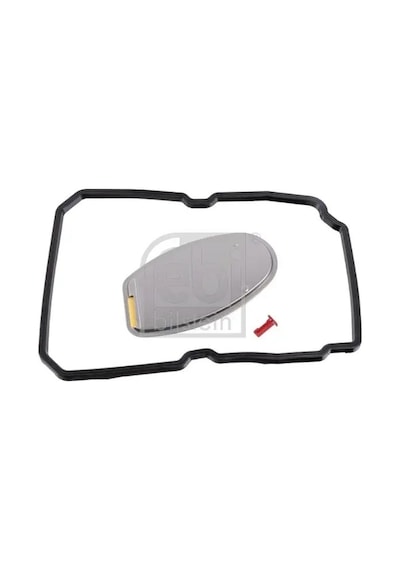 Mercedes C200 W202 Sanziman Filtresi 1994-2000 Febı 10098