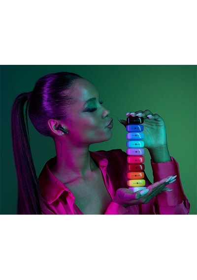 Cellularline Music Sound Swag TWS Bluetooth 5.0 Kulak İçi Kulaklık