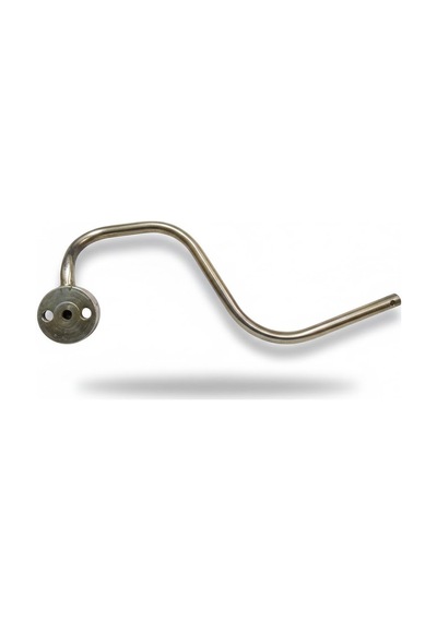 Antor Boru Komple 4ld640 4ld820
