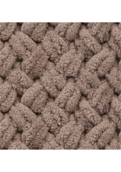 5 Adet Alize Puffy 530 Bej