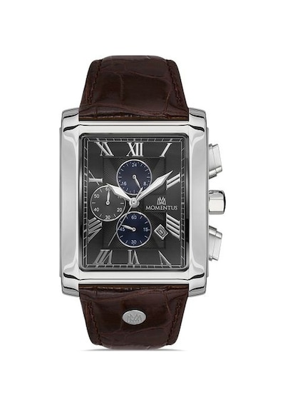 Momentus Tm111s-04ks Erkek Kol Saati