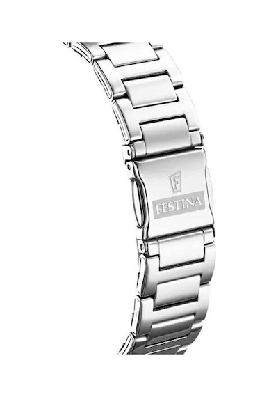 Festina F16719/1 Kadın Kol Saati