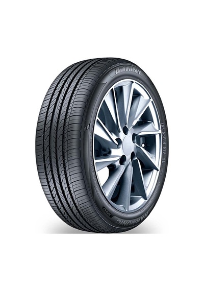 Aptany 165/60r14 75h Rp203 Yaz 2023