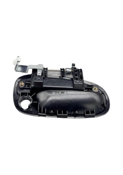 Kapı Açma Kolu Hyundai Matrix Ön Dış Sağ 2001-2010