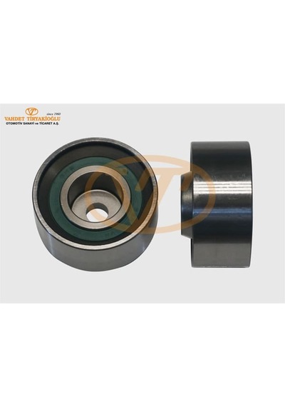 GMB GT10170 Triger Gergi Accent 1.5 00-03 Admıra 1.6 Elantra 1.6