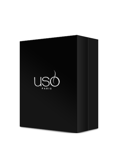 Uso Tuberose & Agave 50 Ml Edp Erkek Parfümü Diğer