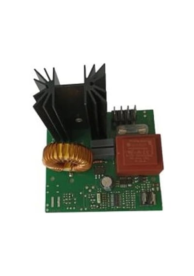 Eliwell Fan Hız Kontrol Kartı Cfs08/v Cf10821011000 8a