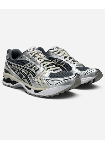 Asics Gel-kayano 14 Siyah Sneakers 1203a537-026