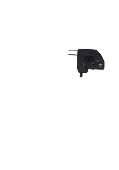 Vıtello Lıkya 1200w On Fren Musuru Elk03-p0040