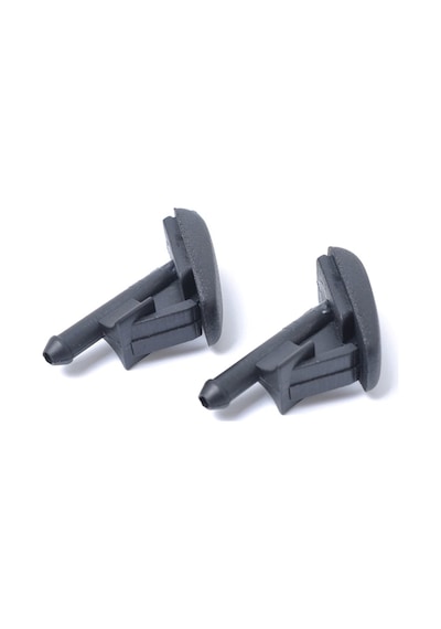 Bmw E36 Su Fiskiye Memesi Set Takim 2 Adet 425240354