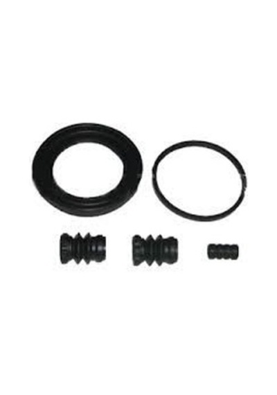 AFT F0643410 ÖN KALİPER TAMİR TAKIMI P1007-P2008-P206-P206+(T3E)-