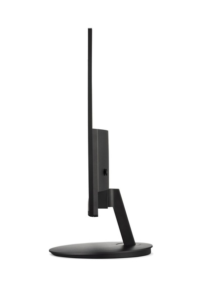 Viewsonic 23.8" Va24e2-h Monitör 120hz Va Panel 5ms Çözünürlük Ve Yenileme Hızı