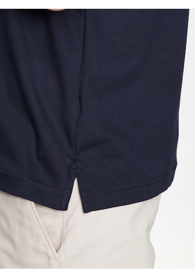 Calvin Klein Calvın Kleın Erkek T-shırt K10k111657-chw K10k111657-chw Lacivert Lacivert Calvin Klein Calvın Kleın Erkek T-shırt K10k111657-chw K10k111657-chw Lacivert Lacivert