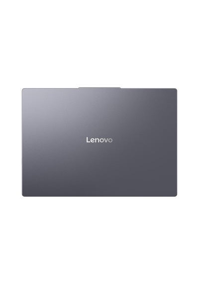 Lenovo IdeaPad Slim 3 16IRH10 83K20073TRA12 i5-13420H 40 GB 1 TB SSD 16" W11H Dizüstü Bilgisayar