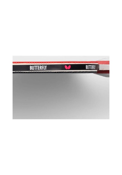 Hero Racket S2 Masa Tenisi Raketi 6251720002