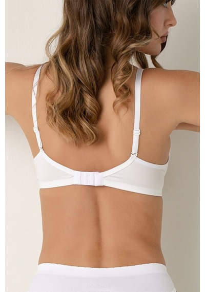 Miorre Push-Up Dolgulu Sütyen