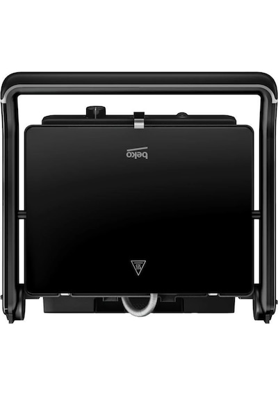 Beko TM 5046 CB Floral 2400 W Tost Makinesi