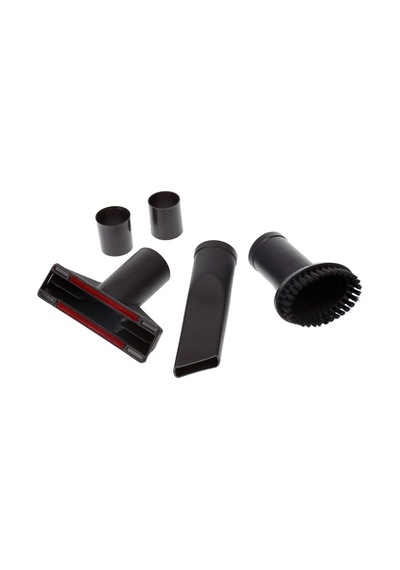 Philips Uyumlu Fc 9323 Powerpro Compact Mini Başlık Seti