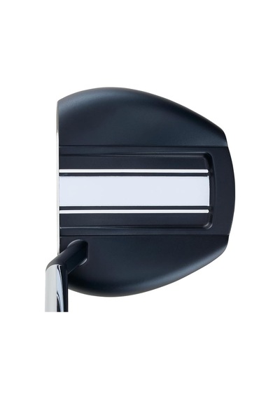 Callaway Odyssey Ai-one 24 Slant Putter Karışık
