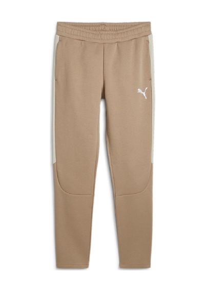 Puma Erkek Sweat Pant Evostrıpe Pants 68170267 001