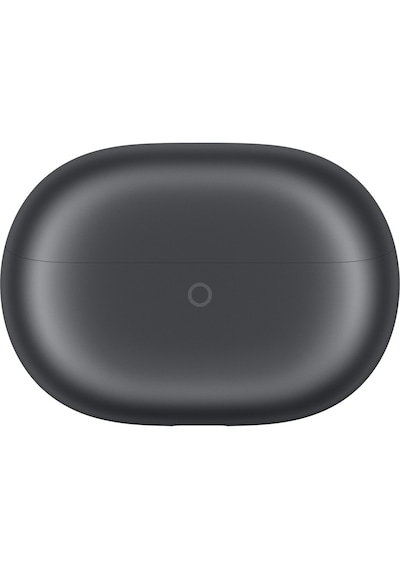 HUAWEI Freebuds Pro 5 Bluetooth 6.0 Kulak İçi Kulaklık