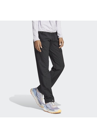 Adidas W Lıteflex Pts Kadın Outdoor Pantolon Hn2951