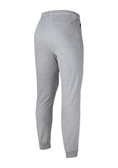 Techsport Jogger Erkek Günlük Eşofman Altı Tch107-grı Gri