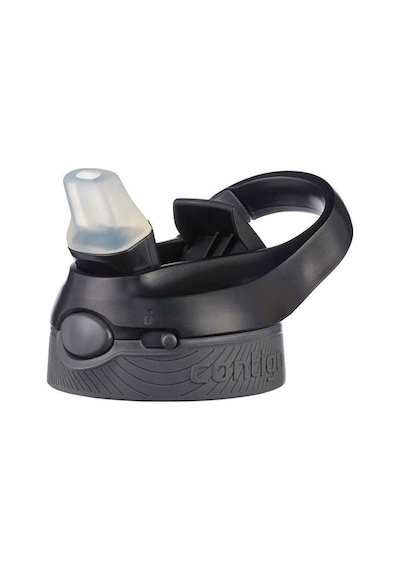 Contigo Ashland Autospout Soğuk Su Termosu 590Ml Gri 2127679