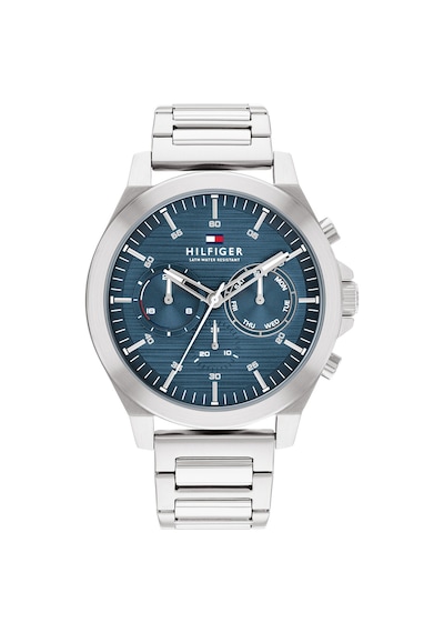 Th1710518 Tommy Hilfiger Erkek Kol Saati
