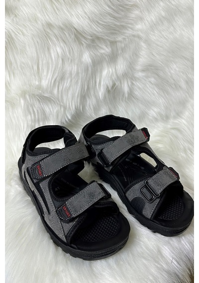 Günlük Unisex Kalın Anatomik Taban Cırtlı Ayarlanabilir Plaj Havuz Deniz Sandalet 037-337-183 Buz Gençpoli Günlük Unisex Kalın Anatomik Taban Cırtlı Ayarlanabilir Plaj Havuz Deniz Sandalet 037-337-183 Buz Gençpoli