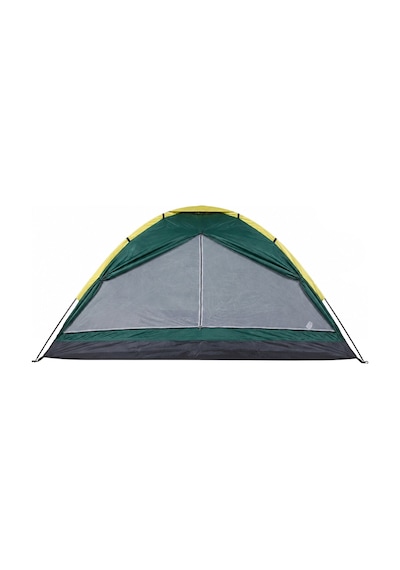 Freelife Monodome First 4 Kişilik Çadır-haki