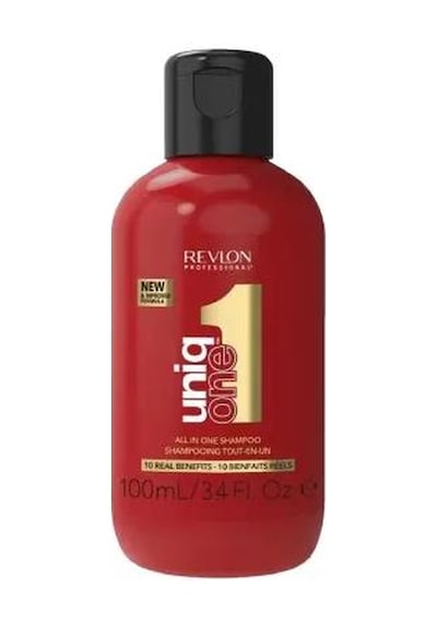 Rp Unıqone Shampoo 100ml