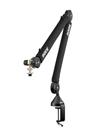 Rode Psa1+ Stüdyo Aksesuarı