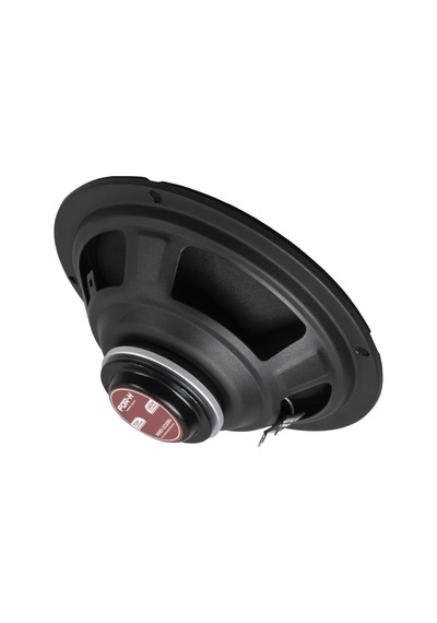 Forx5 Xmd-1016n Midrange Kalite Ve Güç Bir Arada