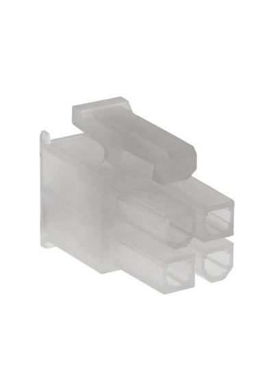 4 Pin Eps Konnektör