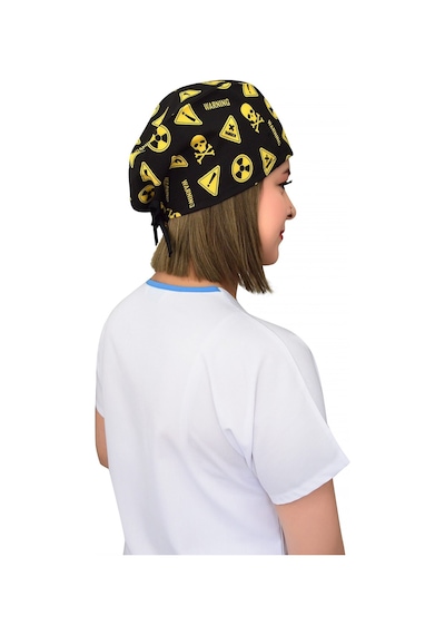 Radyoloji Desen Cerrahi Bone