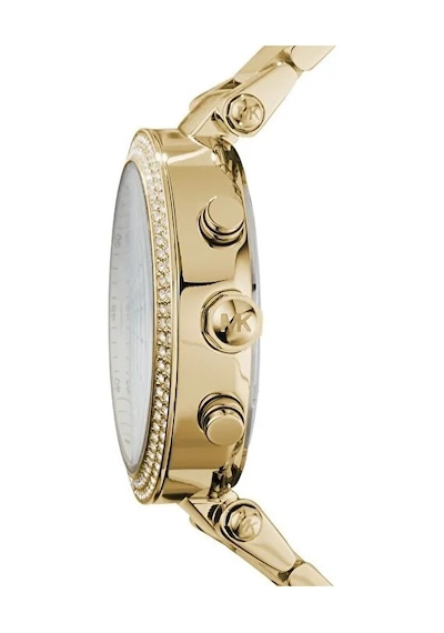 Michael Kors MK5354 Kadın Kol Saati