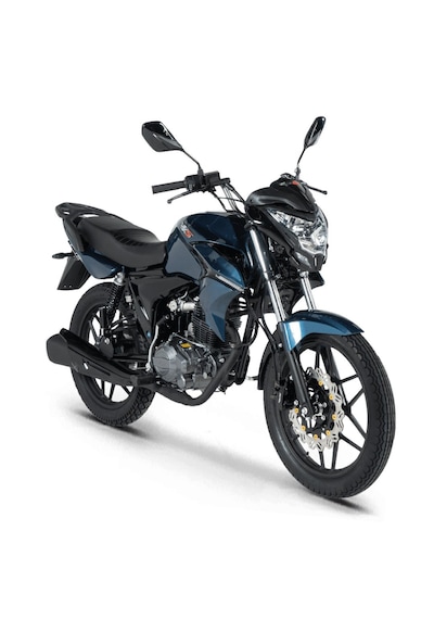 Rks 125 Uyumlu Debriyaj Kolu Ve Kütüğü Komple Set 125 R