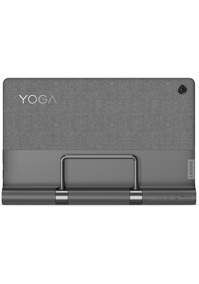 Lenovo Yoga Tab 11 ZA8W0065TR 4 GB 128 GB 11" Tablet