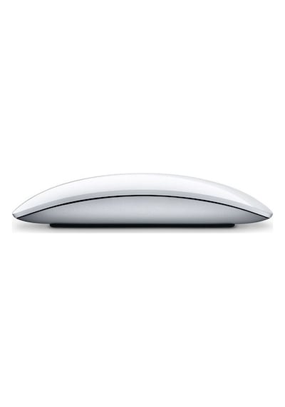 Apple Magic Mouse Beyaz